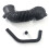 New for  Mondeo 2.0 Engine Air Intake Pipe 1S719C623AH 1