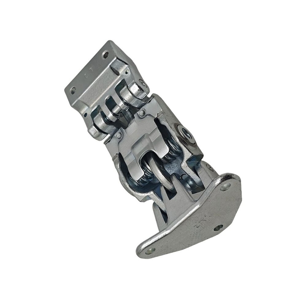 Car Rear Lower Hinge Stop 3800198 For Daily /Van/Platform /Chassis/Bus 06-14 Side Door Hinge Stopper 4713746267175