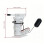 16800-KYT-902 Fuel Pump Assembly for  SCOOPY-I NE 6