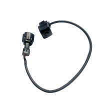 Rear Back View Camera 95760-1Y101 957601Y101 for  Picanto Morning 2015-2025 Rearview Camera Accessories