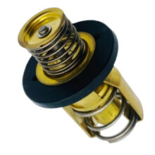 3C7-01030-0 Thermostat for 70-115hp TLDI Outboard