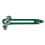 Adjustable CPU Circuit Board Universal Test Fixture for Electronic Production 1