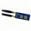Firmware Adaptation for M5StickS3 Plus2 RF 2-in-1 Module CC1101+NRF24 Bruce IoT Module with Shell 4