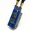 Firmware Adaptation for M5StickS3 Plus2 RF 2-in-1 Module CC1101+NRF24 Bruce IoT Module with Shell 6