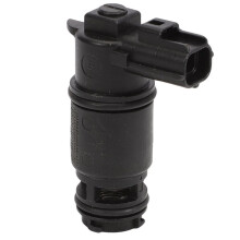 Canister Solenoid Valve 7U5Z-9F945-D 7U5Z9F945D for Fiesta Focus C-Max E F 150-450 Navigator