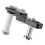 Adjustable Short Shifter for  TT MK1 MK2 MK4 A3 1.8T    6 Speed 3