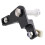 Adjustable Short Shifter for  TT MK1 MK2 MK4 A3 1.8T    6 Speed 4