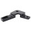 Adjustable Short Shifter for  TT MK1 MK2 MK4 A3 1.8T    6 Speed 6