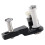 Adjustable Short Shifter for  TT MK1 MK2 MK4 A3 1.8T    6 Speed 5