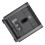 Nieuwe Bodemcover Assemblage voor  AMS HT Printer Accessoires 3