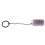 Chameleon V3.0 RFID  Chip Reader  Card Emulator ID IC Tag Copyer NFC Reader Writer+UID/CUID Keychain 3