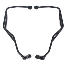 Motorcycle Handguard Handle Bar Bumper Clutch Guard Protector for XADV 150 X ADV 750 750 X ADV 150 XADV750 17-24