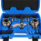 1set Timing Tool Kit Suitable for , , , , , Lynk & Co, , Other  Models. 6