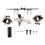 1set Timing Tool Kit Suitable for , , , , , Lynk & Co, , Other  Models. 2