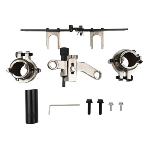 1set Timing Tool Kit Suitable for , , , , , Lynk & Co, , Other  Models. 1