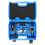 1set Timing Tool Kit Suitable for , , , , , Lynk & Co, , Other  Models. 5