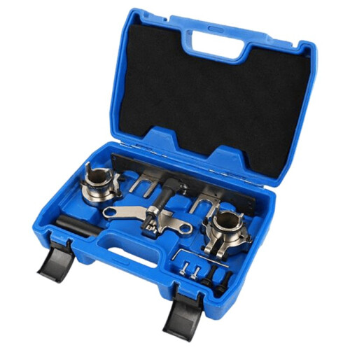 1set Timing Tool Kit Suitable for , , , , , Lynk & Co, , Other  Models. 2