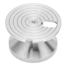 New 5309 Watch Movement Holder Base Multi-Functional Repairing Tool for Needle Mounting Ideal for Watchmakers