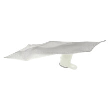 Bränslepumpfilter 950-0111 17040-S04-L01 17040S01A31 för , för , Interlago, , för . 10 St