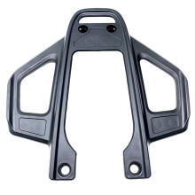 Supporto per Borsa da Serbatoio per Carburante, Supporto per Borsa da Viaggio per SVARTPILEN 401 VITPILEN 401 2018-2023 2022 per