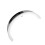 For  T10 Series Front Guard Accessory Sweeper Rebounder 2
