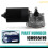 1C0955119 Front Windscreen Wiper Motor for  Beetle 6
