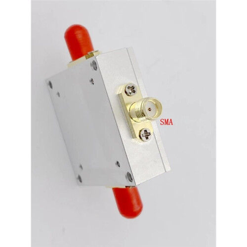 SIM-14 for RF Mixer  Conversion Down Conversion 3.7G-10GHz Passive Mixer