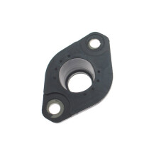 Cylinder Cover Rocker Injector Nozzle Gasket Seal for Astra G H Corsa C Meriva A 1.7 CDTI 5607489 97305714