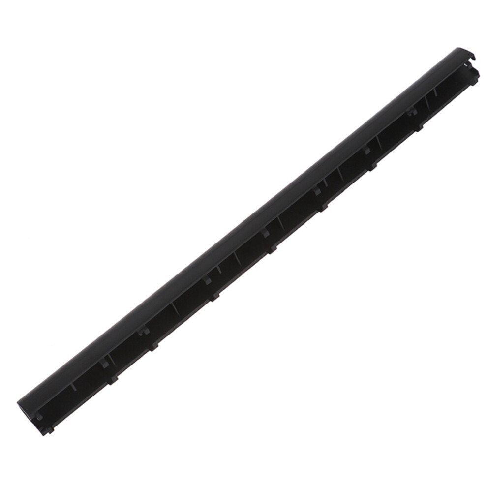 Hinges Cover For A555 X555 Y583 W509 Vm510 W519l W519 F555 K555 X555 Y583 K555l Y583l A555l K555l F555l X555l 4713258214841