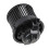 Heater Blower Module 6441Z7 is Suitable for   308 5