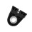 Front Headlight Repair Kit Headlight Mount for  T6 2010-2015 7E0998226 7E0998225 5
