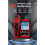 Handheld Network Cable Tester Matching LCD Display Analogs Digital Search High Quality Multifunctional Cable Tester 2