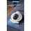 Automatic Bed Vacuum Cleaner Wireless UV Mite Remover Sterilization for Mattress Pillows Sofa Carpet Clothes 5