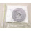 White Adjustable Window Seal Kit for Air Conditioner, Waterproof Insulation Strip for Effective Draft Protection 4