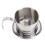Vietnamese Coffee Drip 200ml Heat Retaining 4