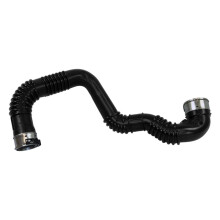 14460HX40B Car Intercooler Hose Pipe for Qashqai I/II 1.6 DCi SUV 2013-2024