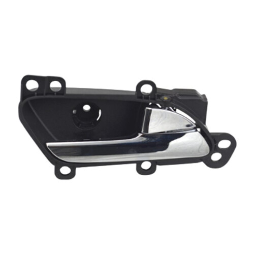 Inner Door Handle (Right) 92100901 92100902 Suitable for  Sail