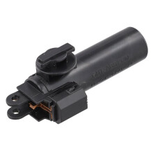 8U1880324 8K1880324 Handschuhfach-Stopper-Dämpfer-Bremselementschalter Passend für A3 A4 A5 S3 S4 S5 Q5 RS5 Teilenummer 8K1 880 324