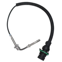 Uitlaatgastemperatuursensor A0061530728 voor   voor Axor 0061530728 A1614310104 1614310104 Auto-Onderdelen