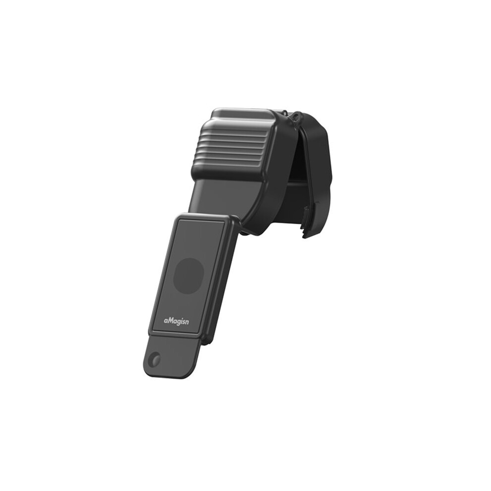 Amagisn Gimbal Protective Cover Anti-Scratch Lens Screen Case For Osmo Pocket 4 Handheld Gimbal Camera Accessories 6032751694867