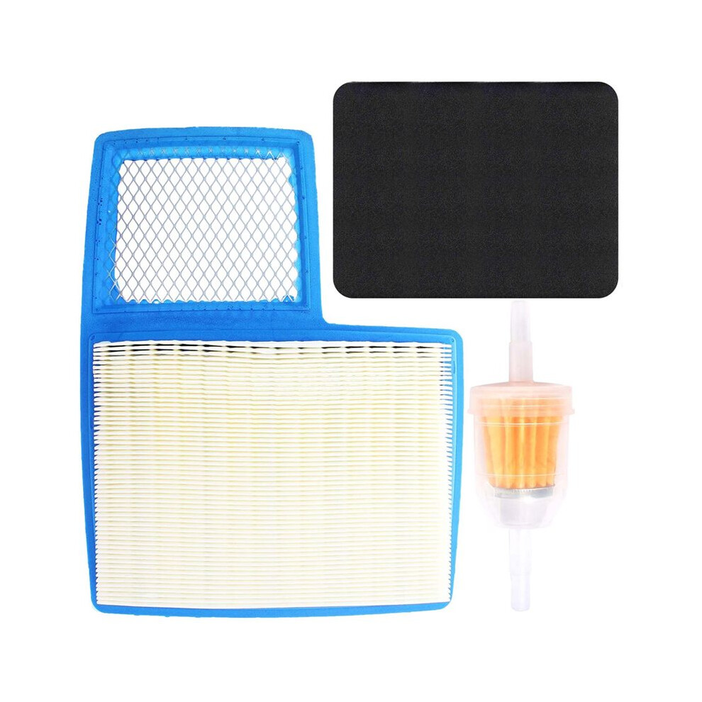 G29 Air Filter For G16 G16a G19 G20 G21 G22 G22a G27 G29 301Cc 357Cc Jn6-E4450-00 Jn6-E4450-01 Jn6-E445e-00 6033652628913