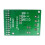 8Ch Input/Output Digital  TTL LvTTL CMOS RS485 IO Control Module Modbus Rtu Board for PLC Relay, (with Pin) 4