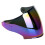 MT Avenue SV Helmet Accessory Visor 7