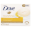 Dove 481239 DOVE TÄRNING VANLIG 2x90g 2