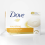 Dove 481239 DOVE TÄRNING VANLIG 2x90g 3