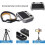 Tf3425 Two M4 Quick-Release Screws Compatible Camera Drone Shoulder Strap Hook :TF3425 2pcs Surprise Gift 5