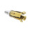 BT30 Spindle Claw 4 Flap Pull Claw External Thread 45 Degree Clamp Lathe Cutter Milling CNC Machining 3