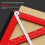 Horizontal Right Angle Ruler 90 Degree Measuring Ruler Aluminum Alloy Triangle Ruler Carpentry Ruler 7