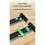 T-Shaped Double  Marking Ruler+Steel Needle/Parallel/Vertical Marking Ruler Hole Scribe Marking Mark Ruler Inch 2