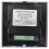 DC12V-24V RGB / RGBW Wall Mounted Touch Panel Controller Glass Panel Dimmer  Controller for LED Strips Lamp Black 5